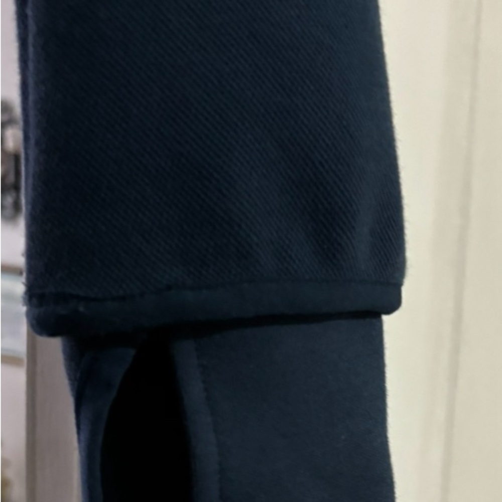 Jacket - Picture 6 of 6